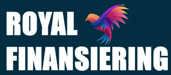 royal-finansiering.online